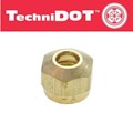 DOT61-08